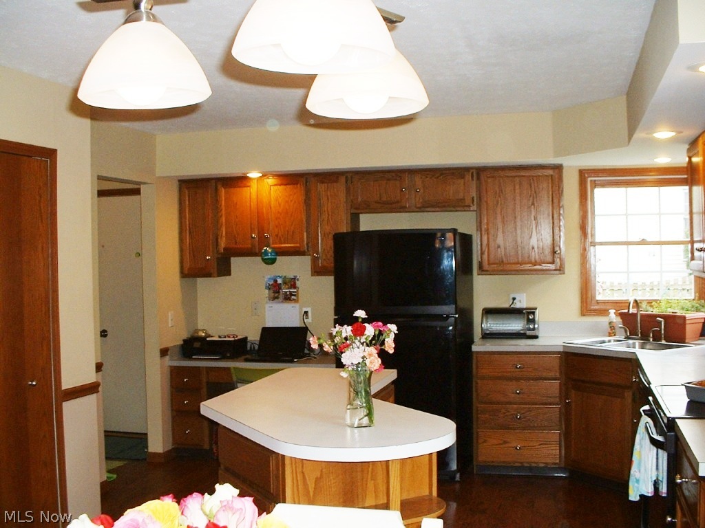 South Point Meadows - Residential