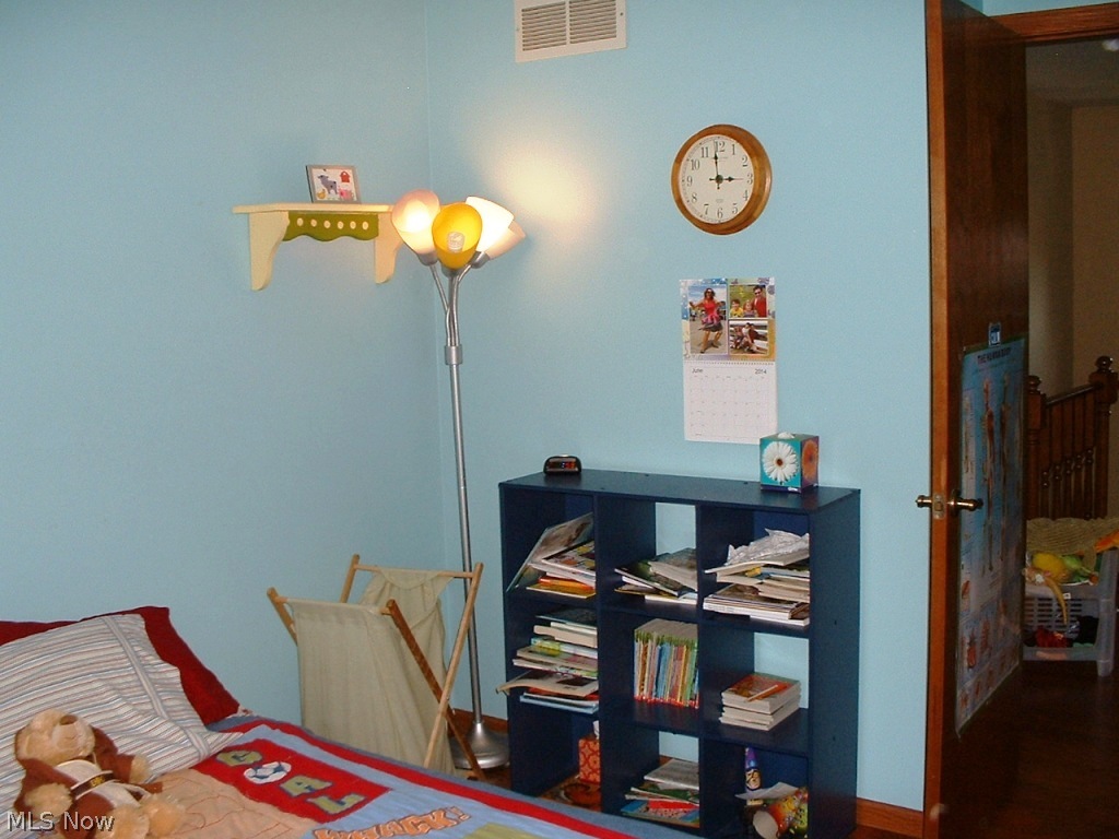 South Point Meadows - Residential