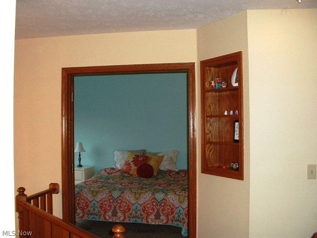 South Point Meadows - Residential