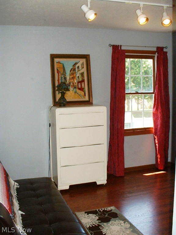 South Point Meadows - Residential