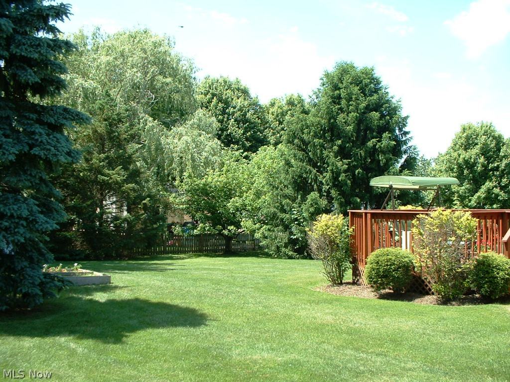 South Point Meadows - Residential