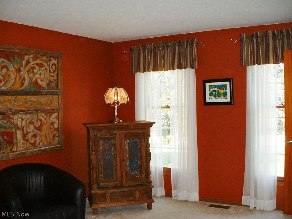 South Point Meadows - Residential