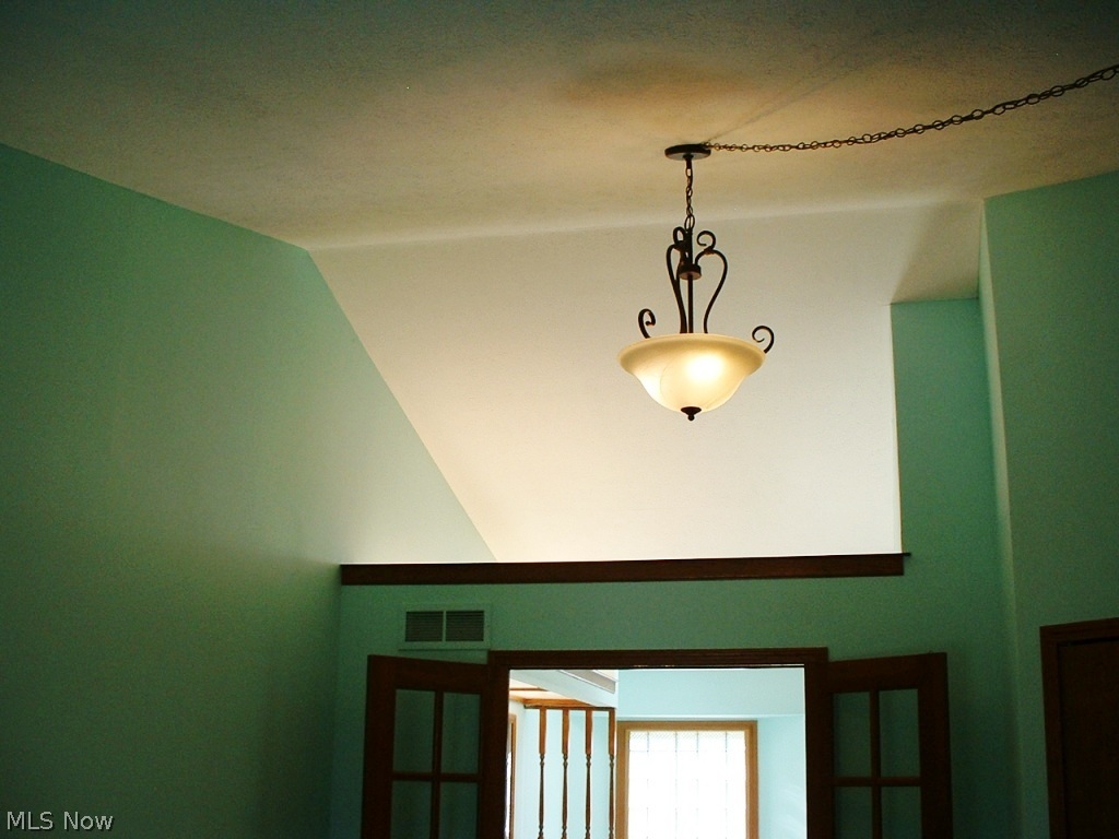 South Point Meadows - Residential