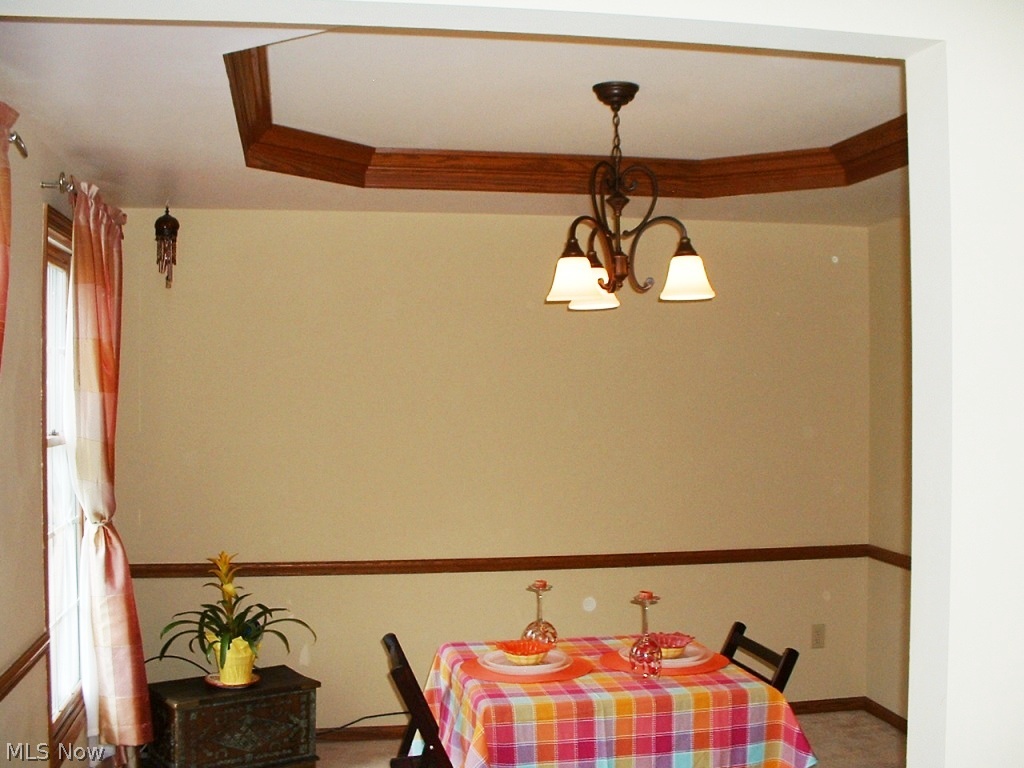 South Point Meadows - Residential