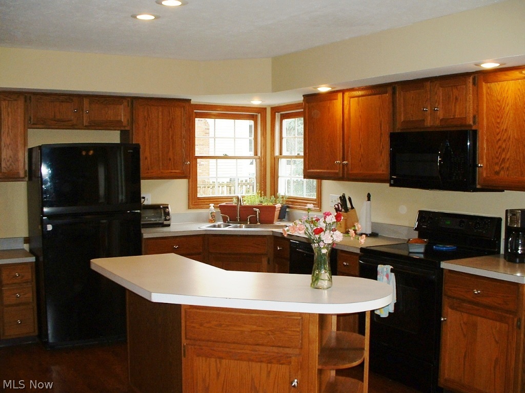 South Point Meadows - Residential