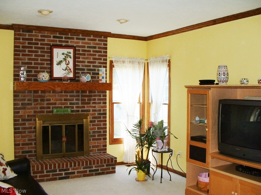 South Point Meadows - Residential