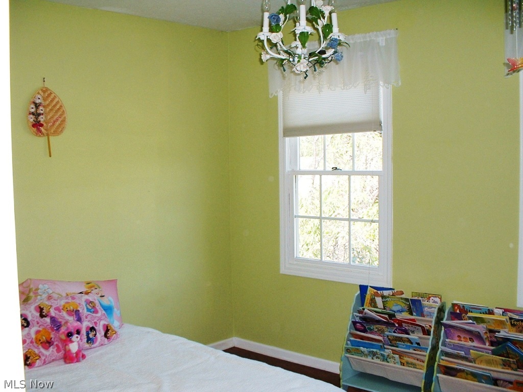 South Point Meadows - Residential