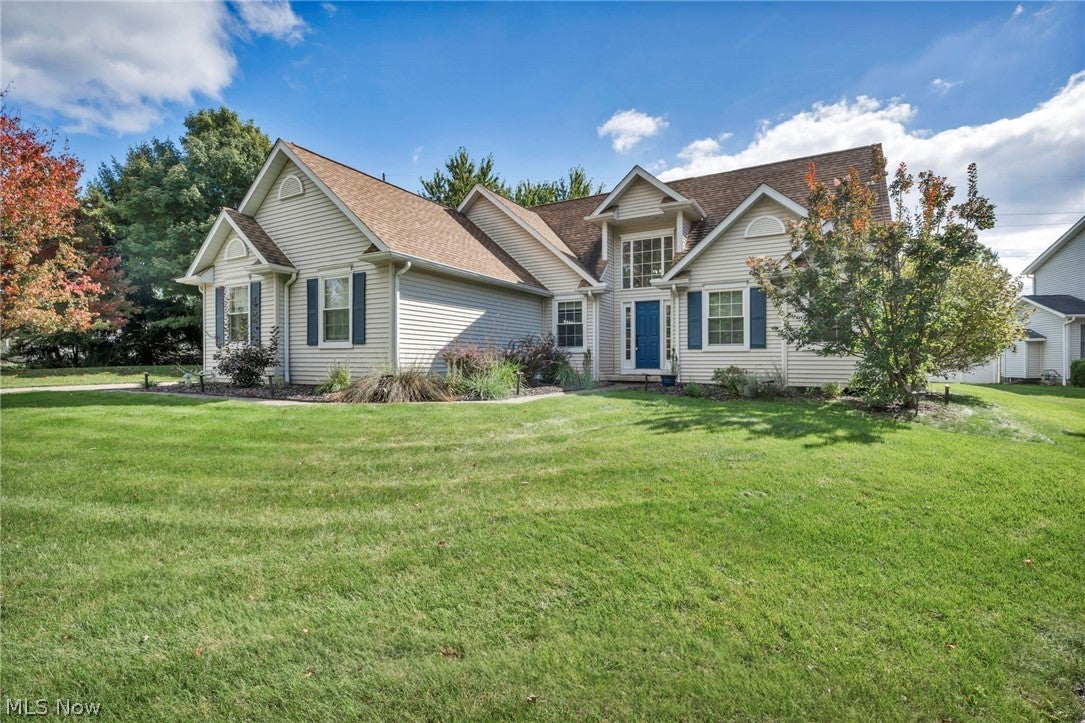 188 W Sturbridge Drive
