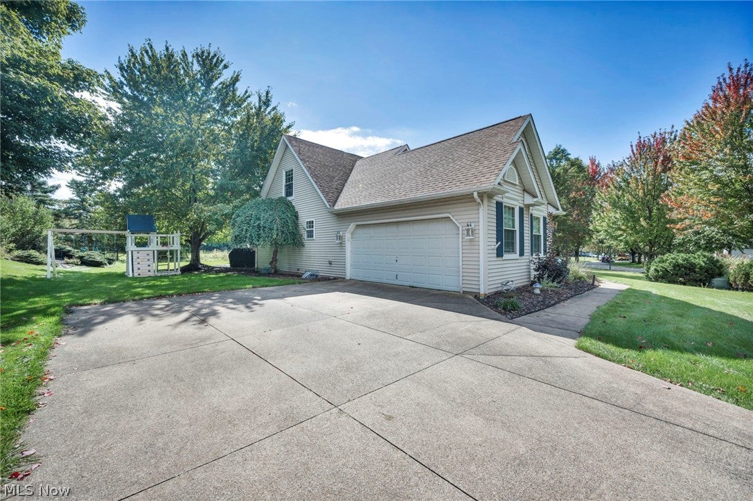 188 W Sturbridge Drive