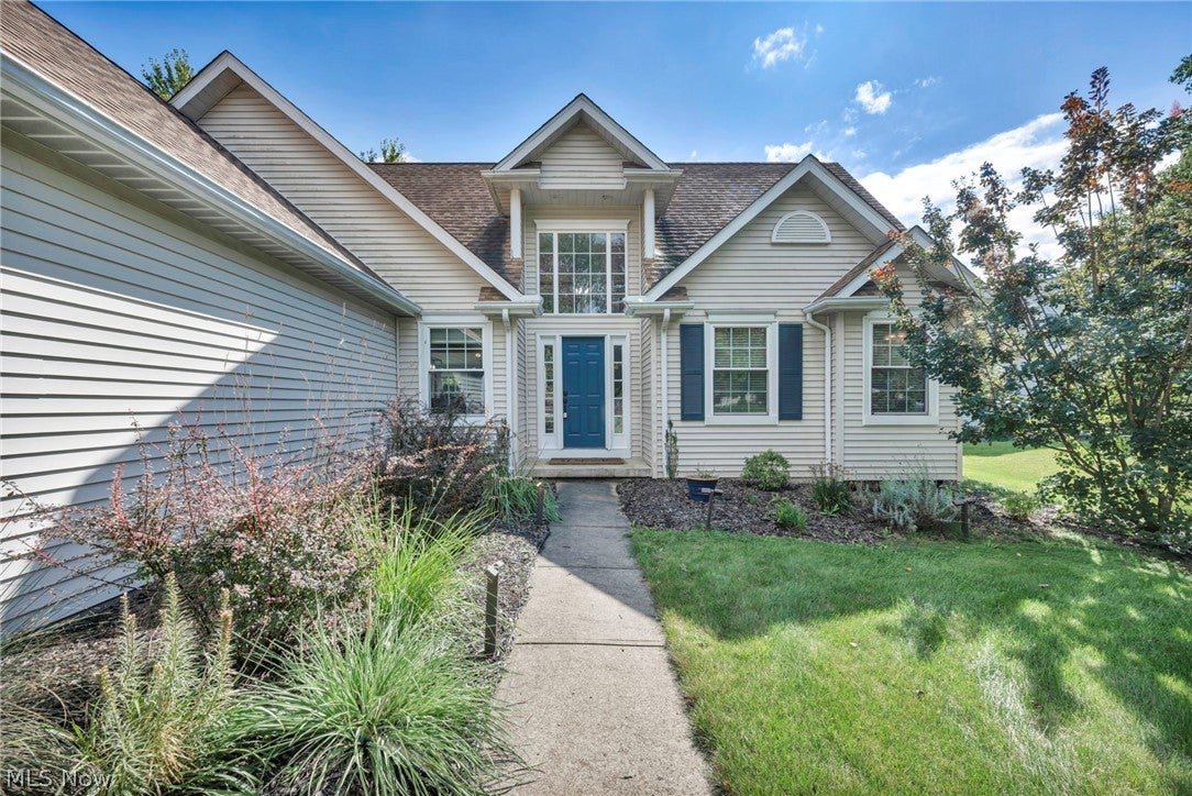 188 W Sturbridge Drive