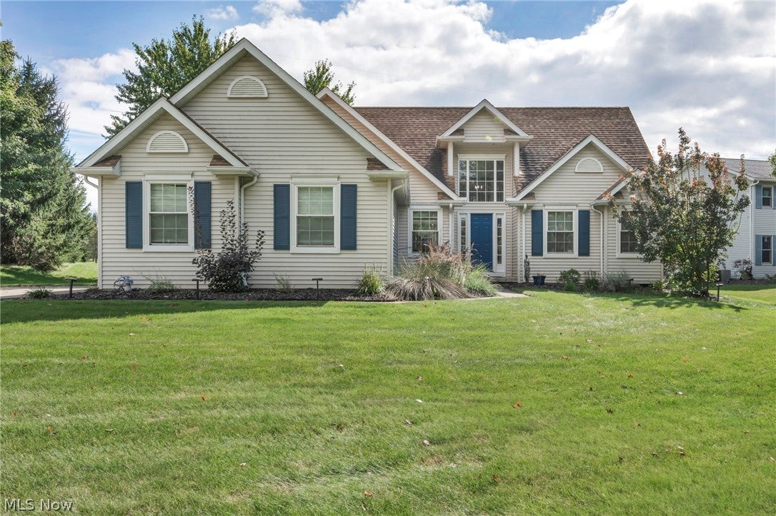 188 W Sturbridge Drive