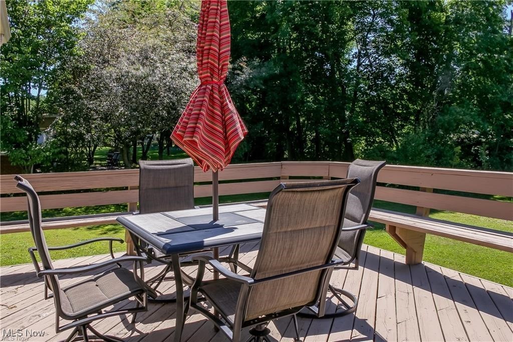 Hunters Woods - Residential