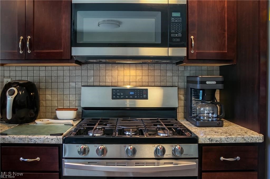 Hunters Woods - Residential