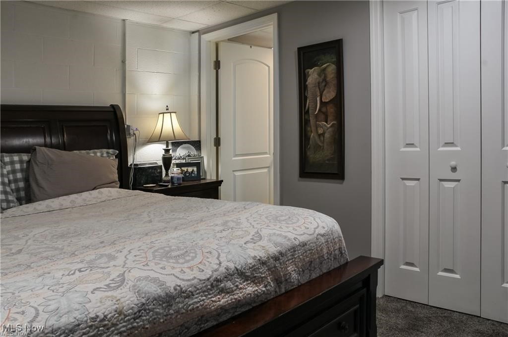 Hunters Woods - Residential