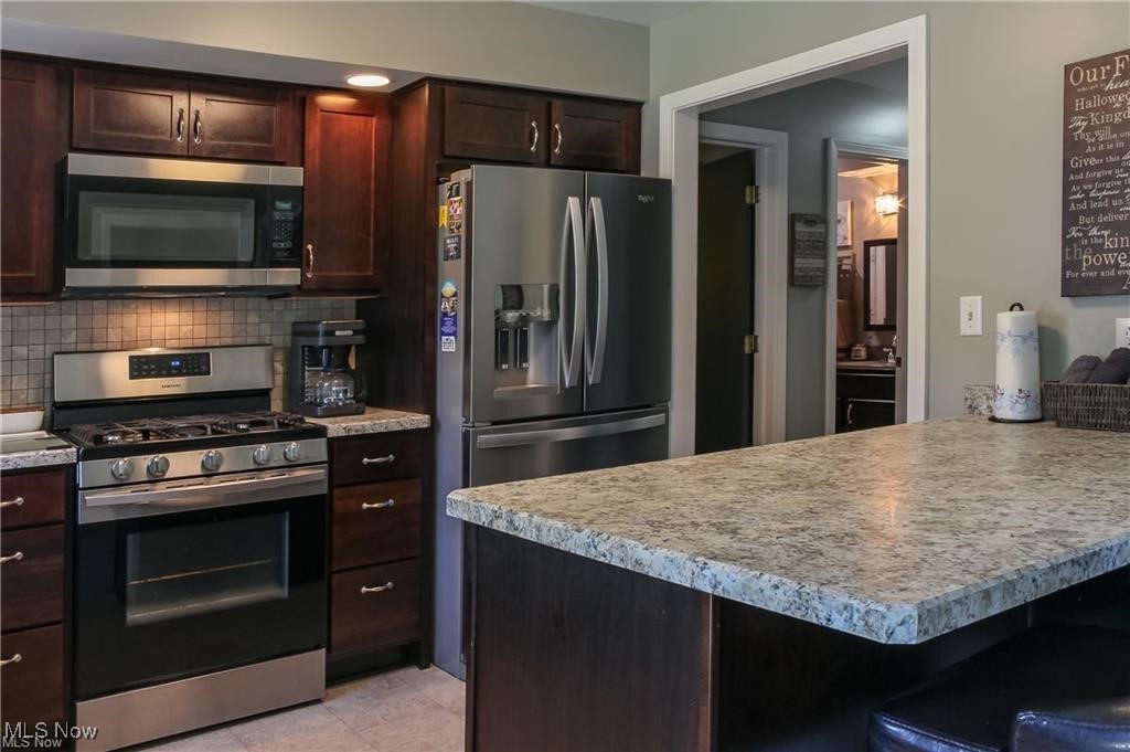 Hunters Woods - Residential