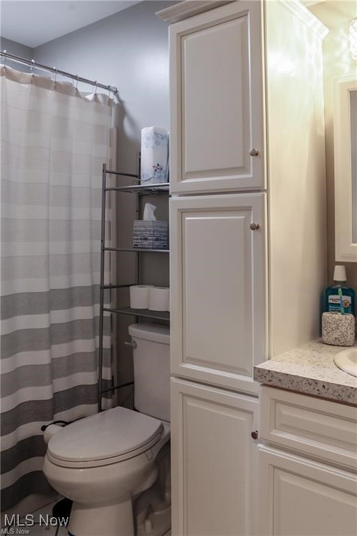 Hunters Woods - Residential