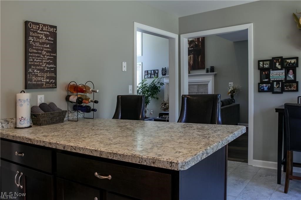 Hunters Woods - Residential