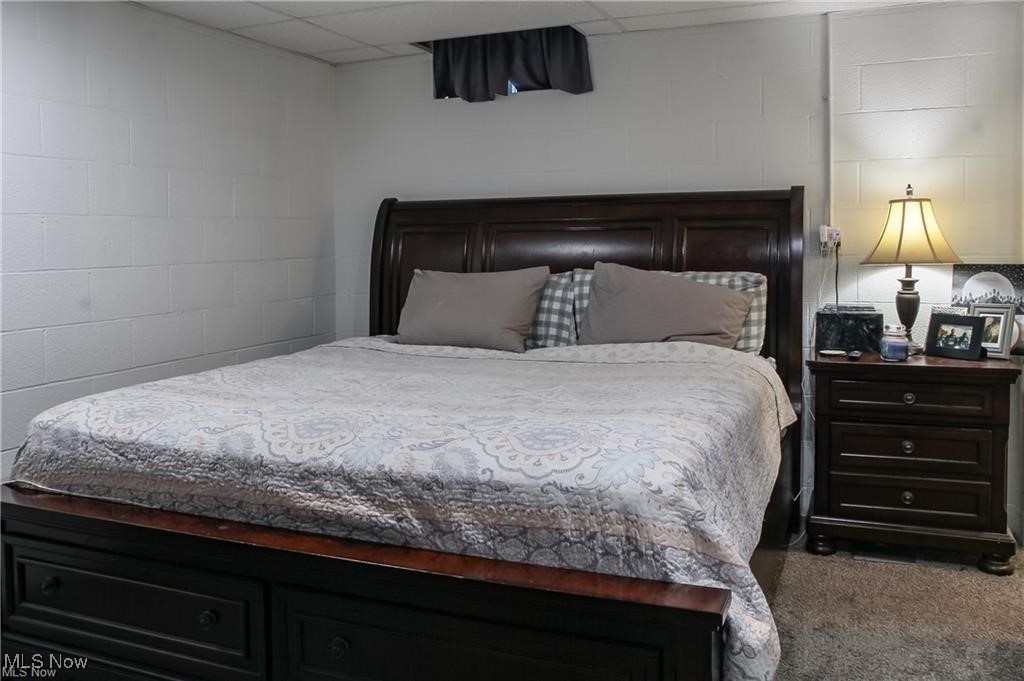 Hunters Woods - Residential