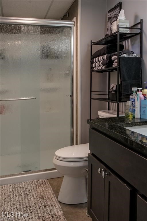 Hunters Woods - Residential