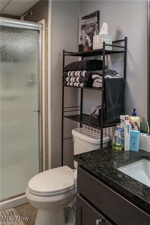 Hunters Woods - Residential