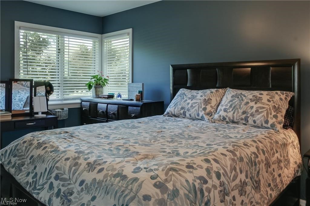 Hunters Woods - Residential