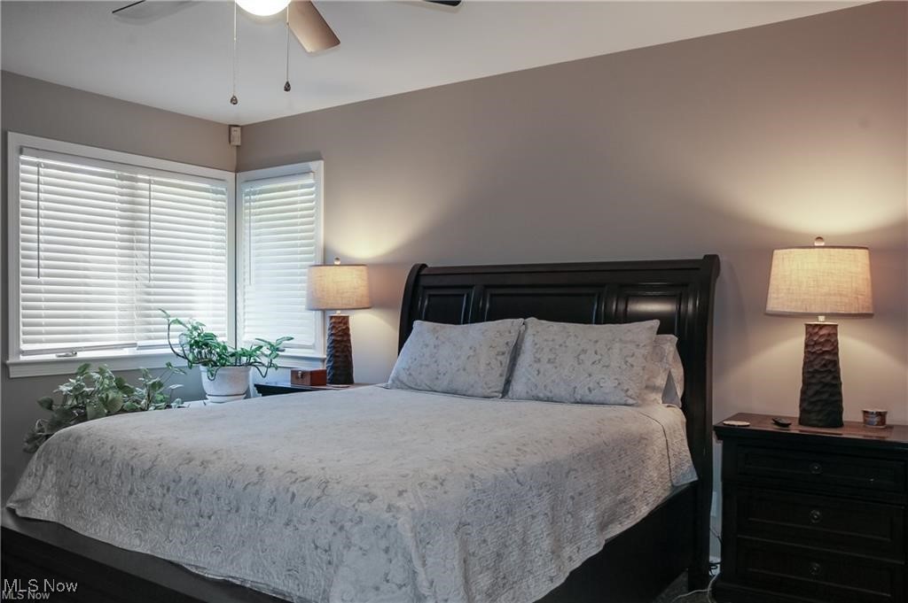 Hunters Woods - Residential