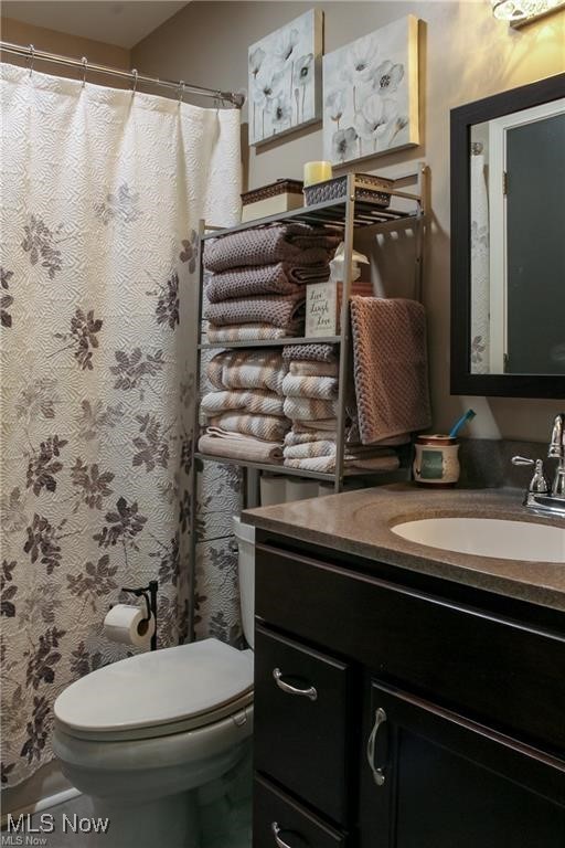 Hunters Woods - Residential