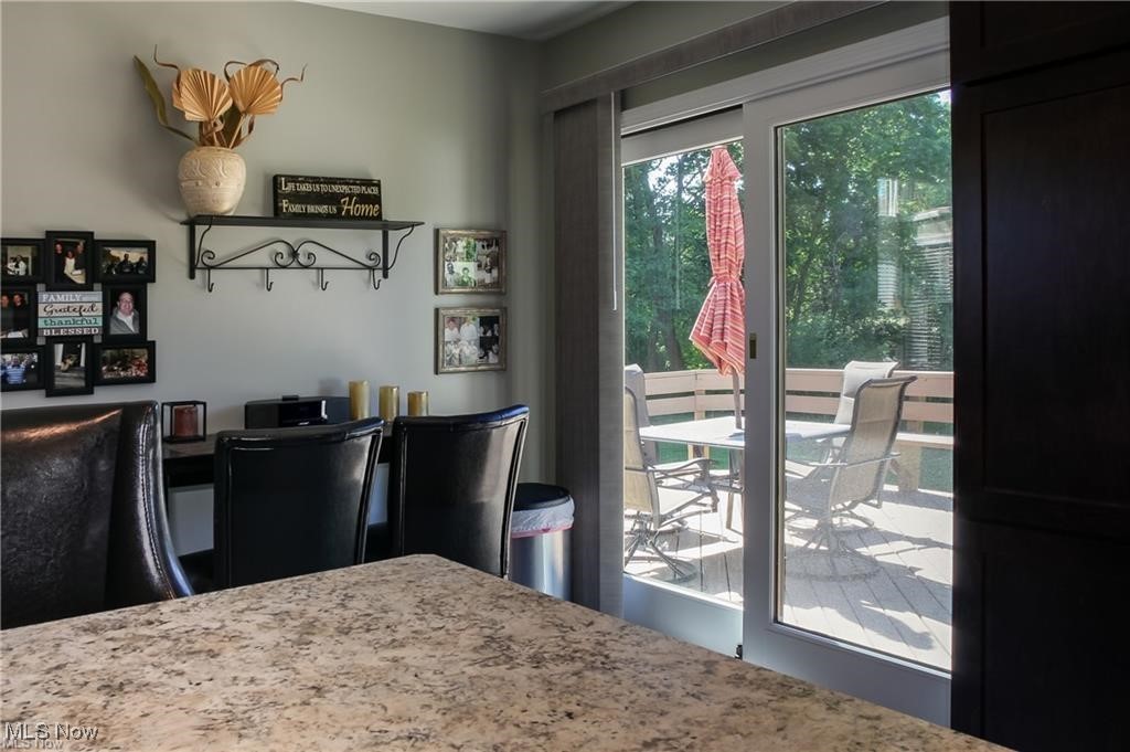 Hunters Woods - Residential