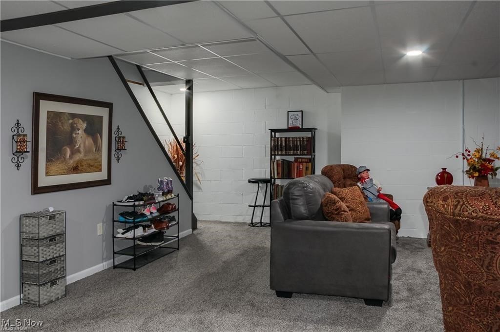 Hunters Woods - Residential