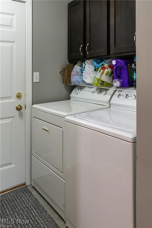 Hunters Woods - Residential