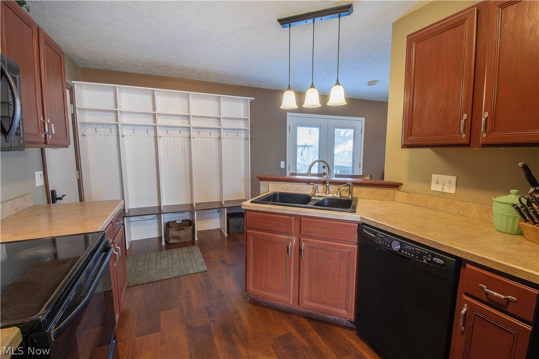 Ann Marie Estates 1 - Residential