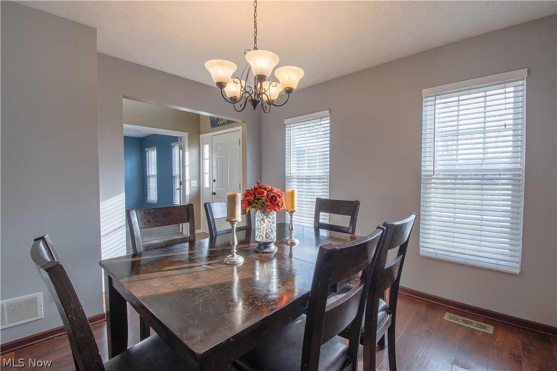 Ann Marie Estates 1 - Residential