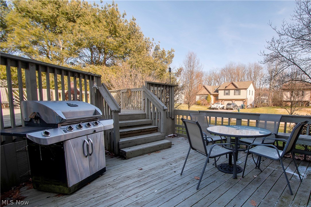 Ann Marie Estates 1 - Residential