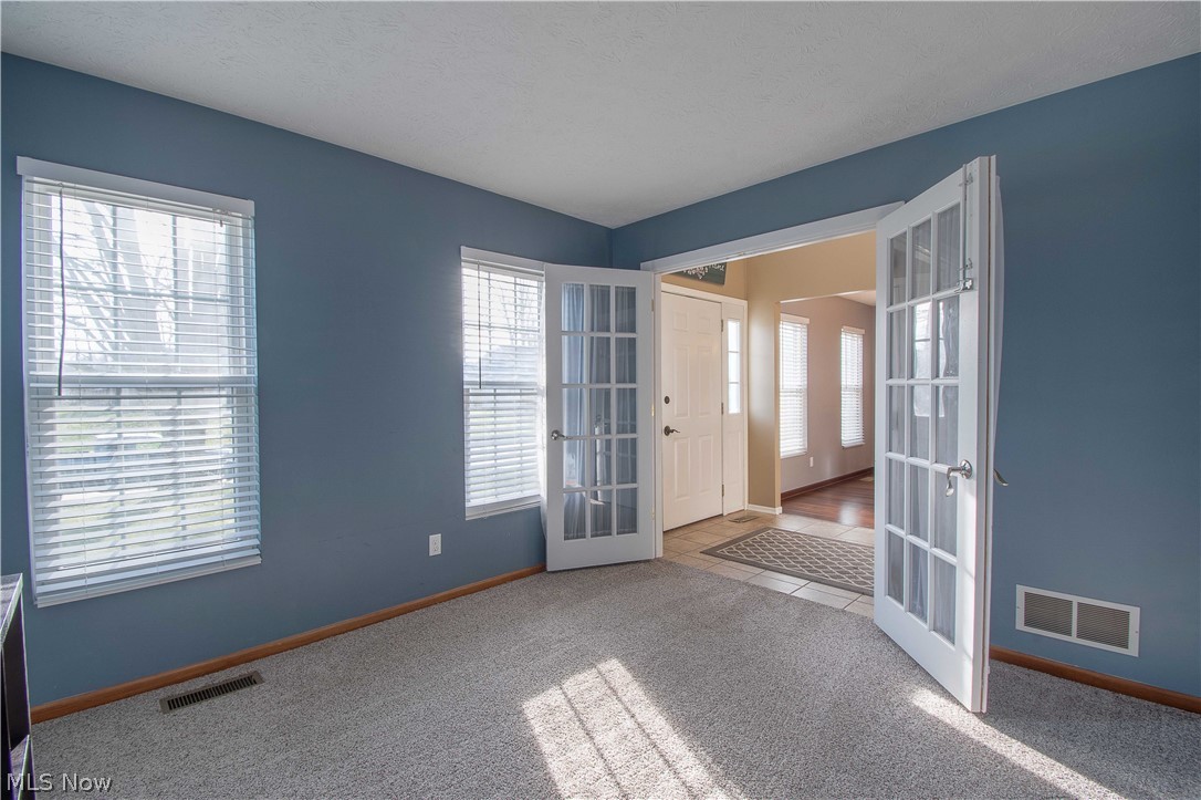 Ann Marie Estates 1 - Residential