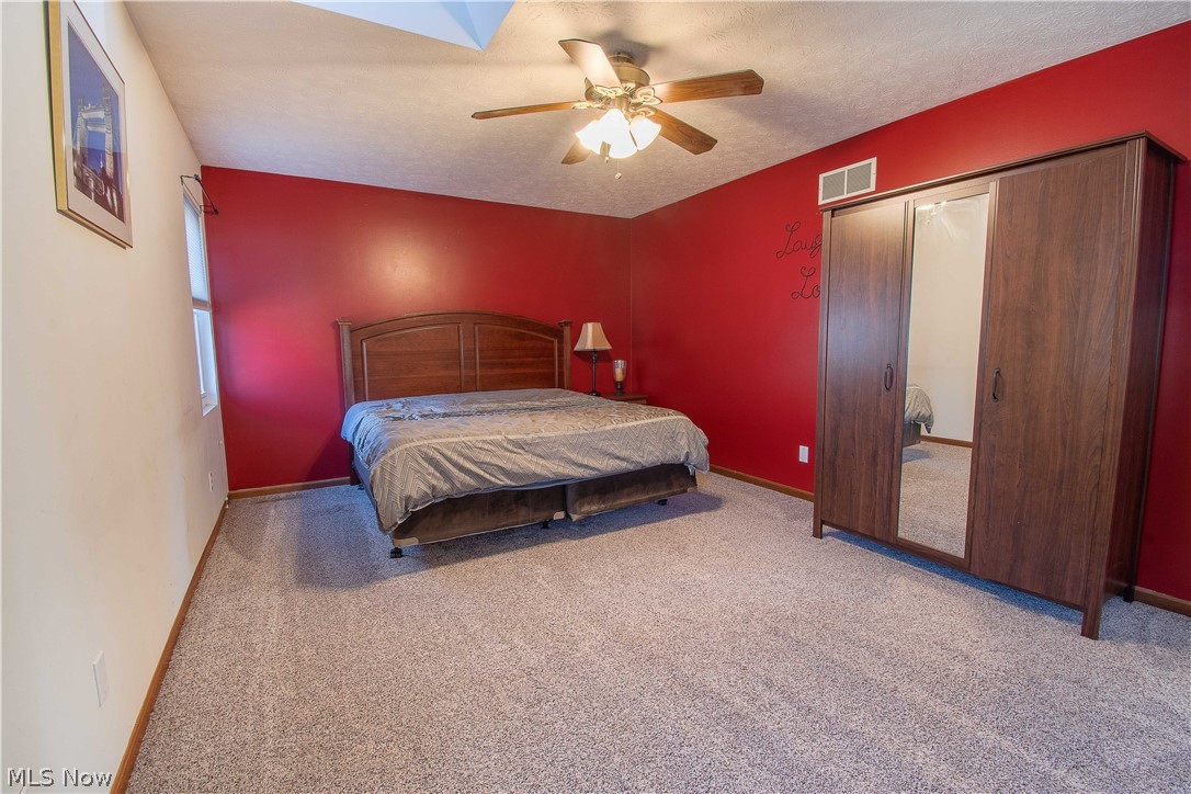 Ann Marie Estates 1 - Residential