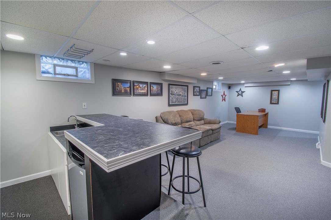 Ann Marie Estates 1 - Residential