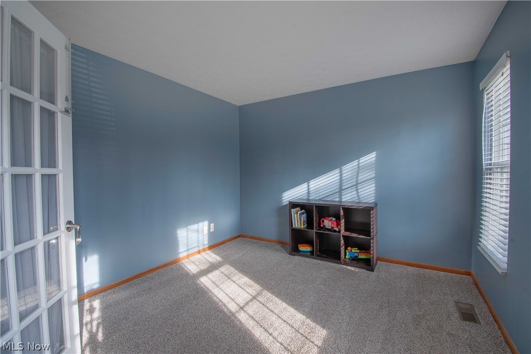 Ann Marie Estates 1 - Residential