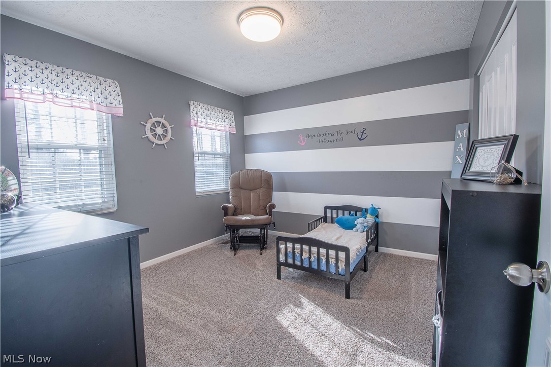 Ann Marie Estates 1 - Residential