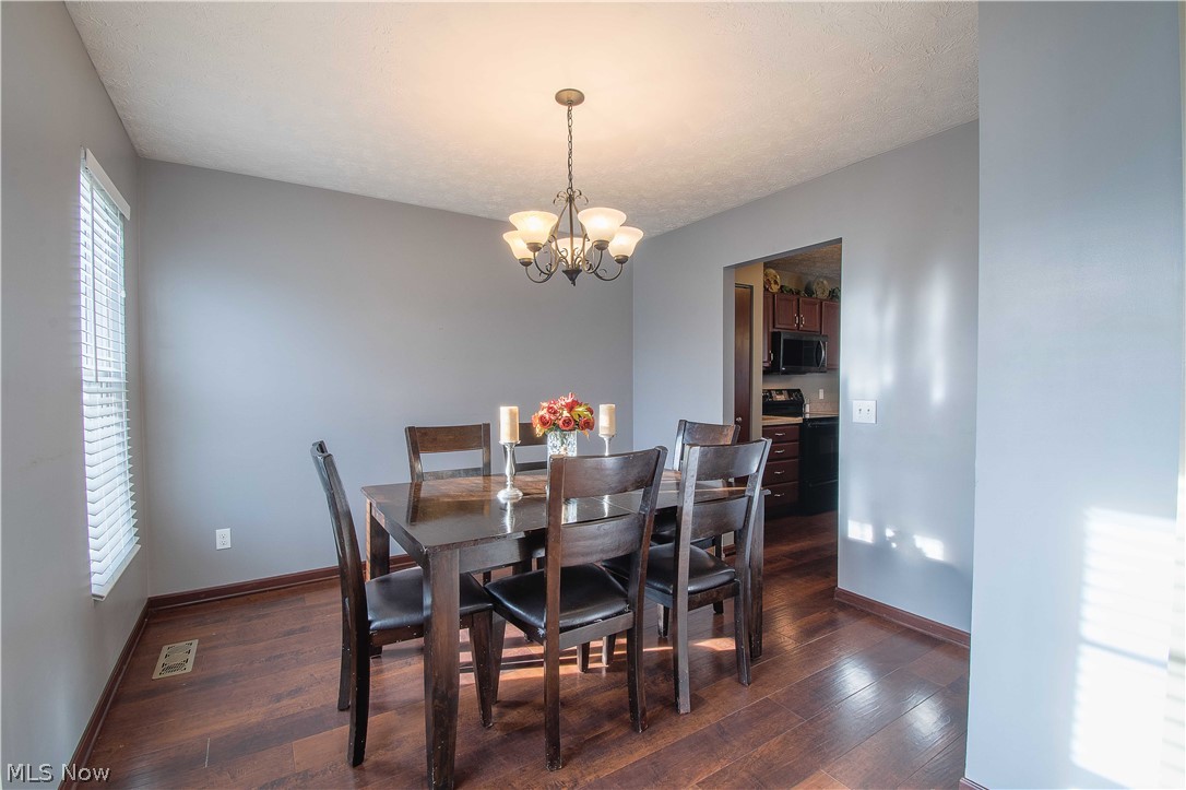 Ann Marie Estates 1 - Residential