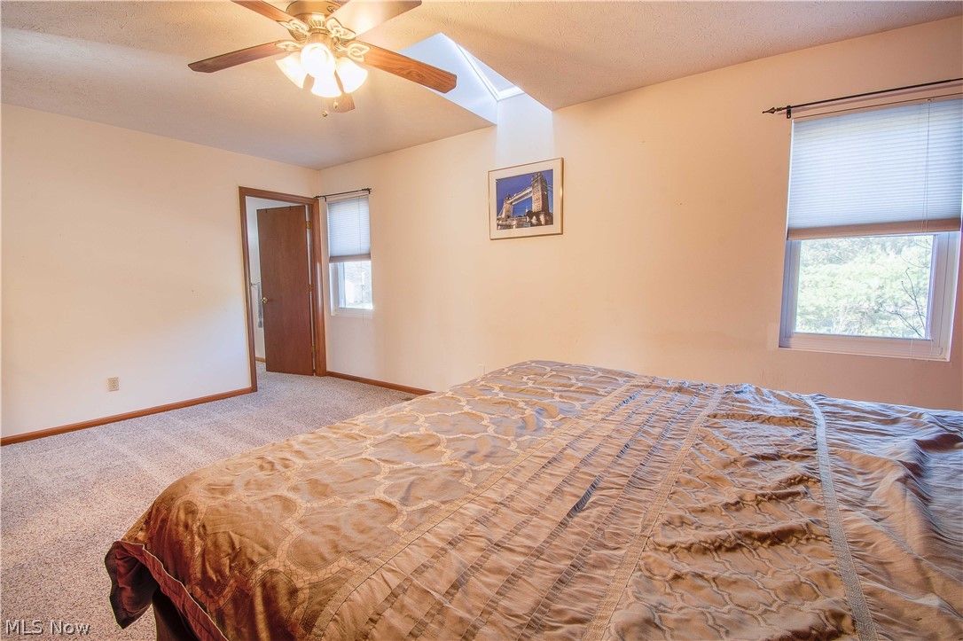 Ann Marie Estates 1 - Residential