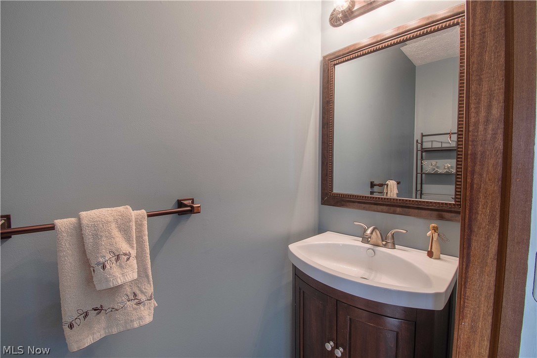 Ann Marie Estates 1 - Residential