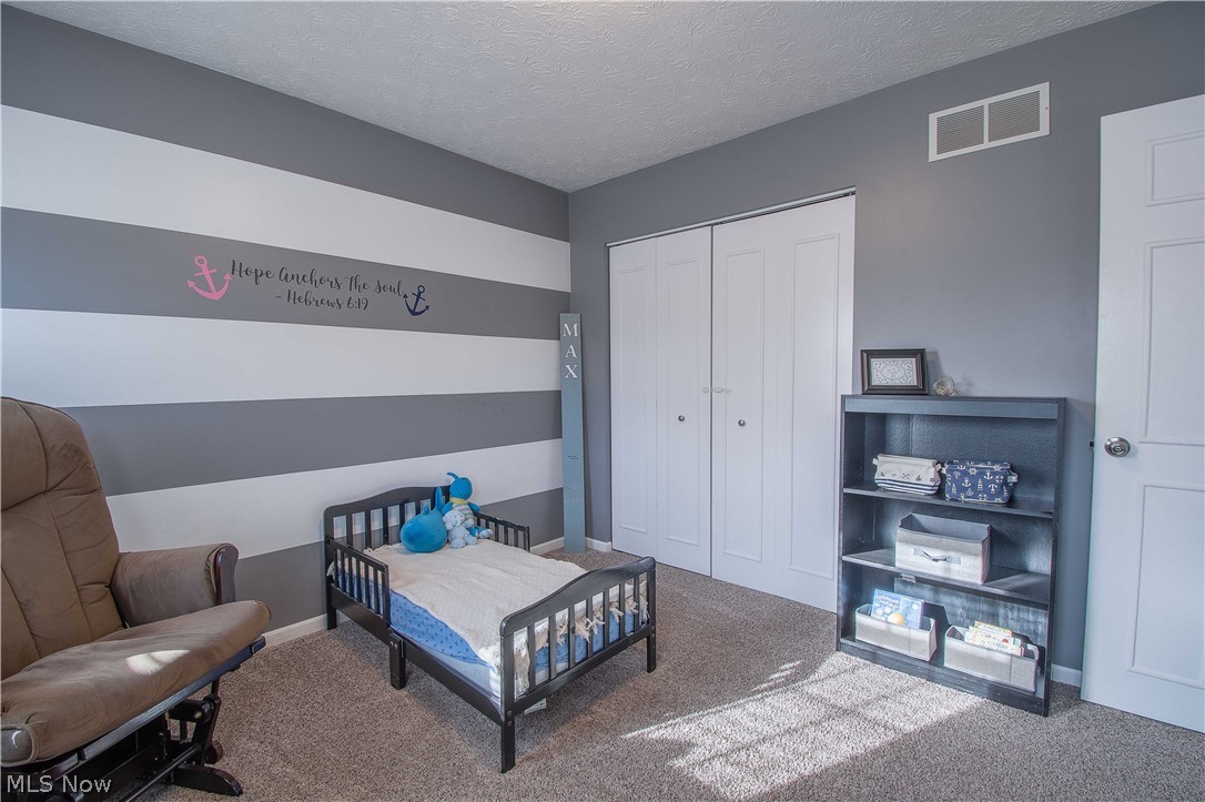 Ann Marie Estates 1 - Residential