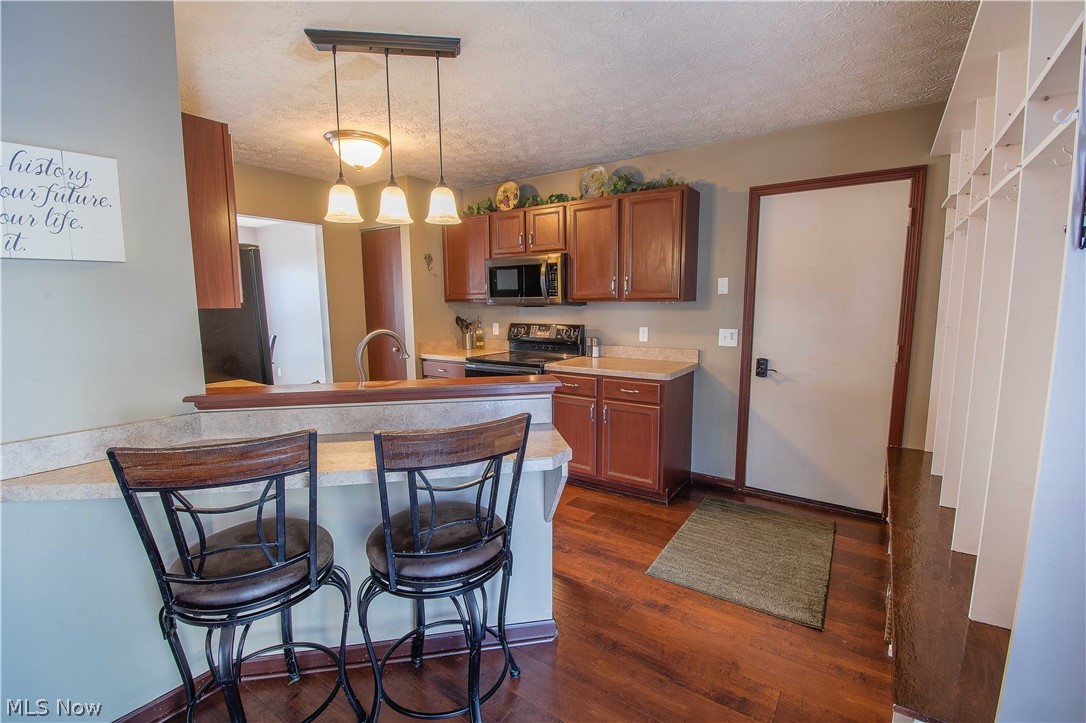 Ann Marie Estates 1 - Residential