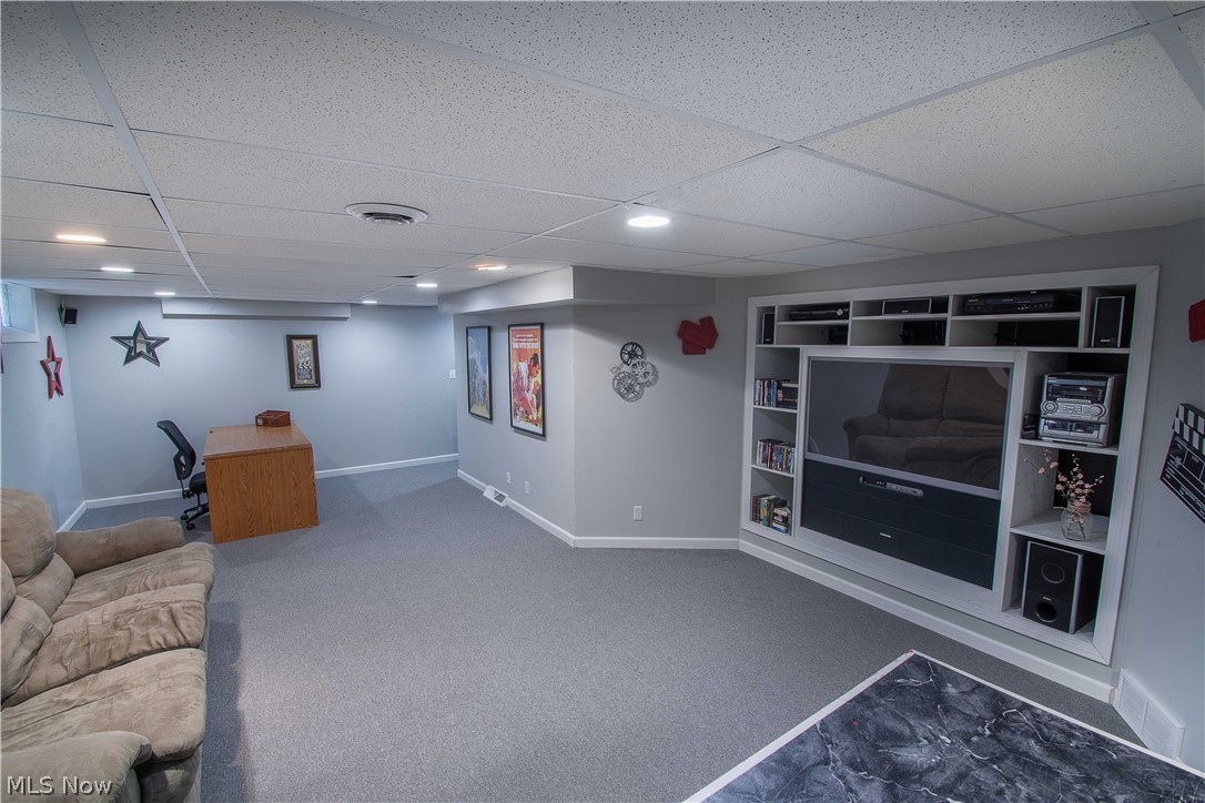 Ann Marie Estates 1 - Residential