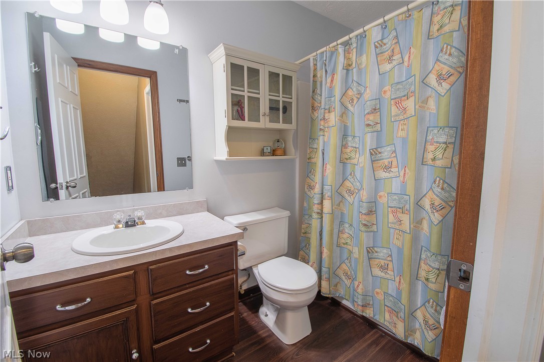 Ann Marie Estates 1 - Residential