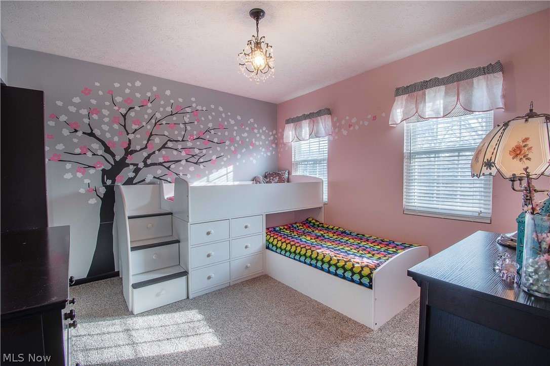 Ann Marie Estates 1 - Residential