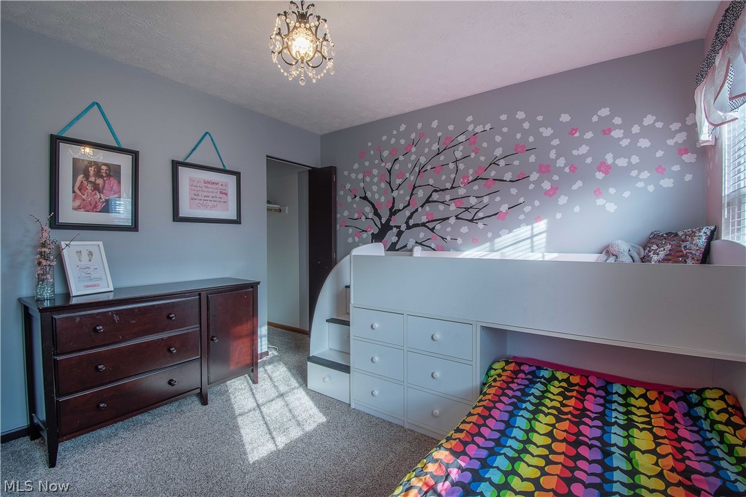 Ann Marie Estates 1 - Residential