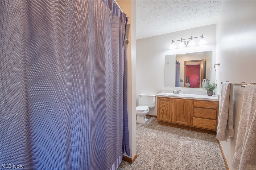 Ann Marie Estates 1 - Residential