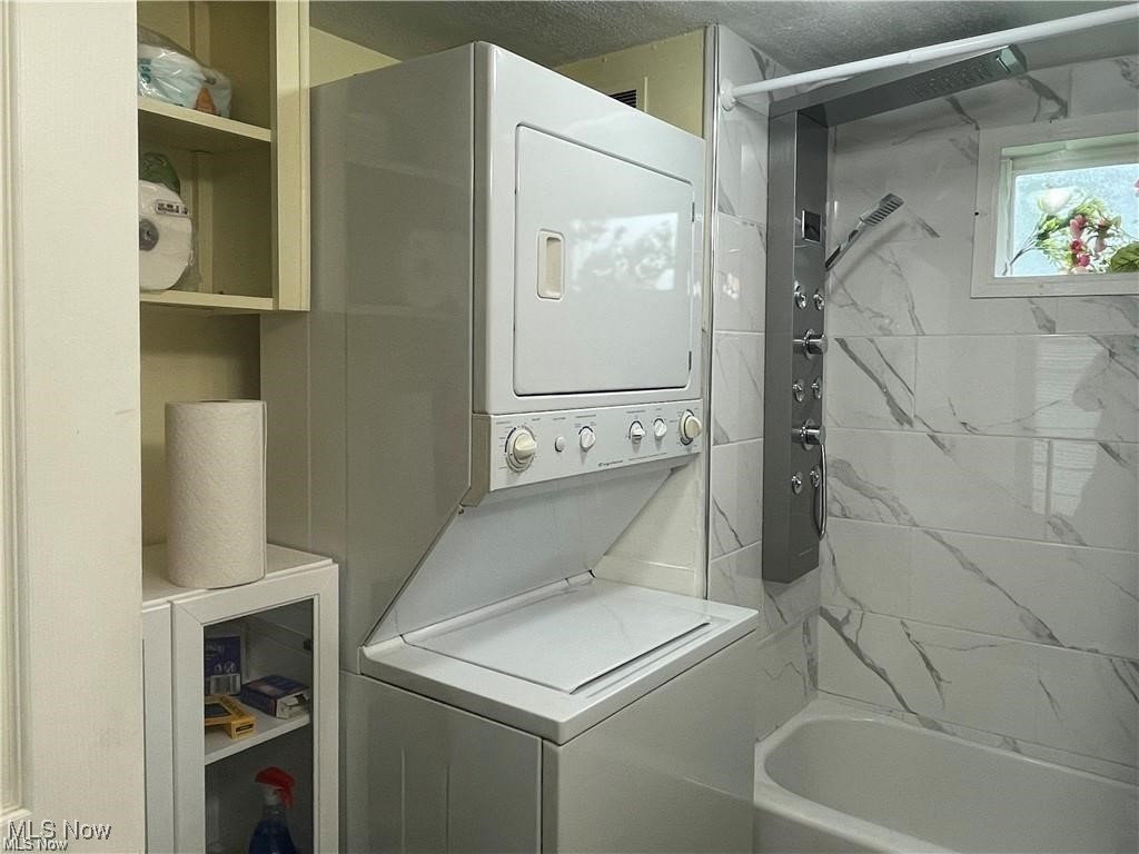 Apple Creek - Residential