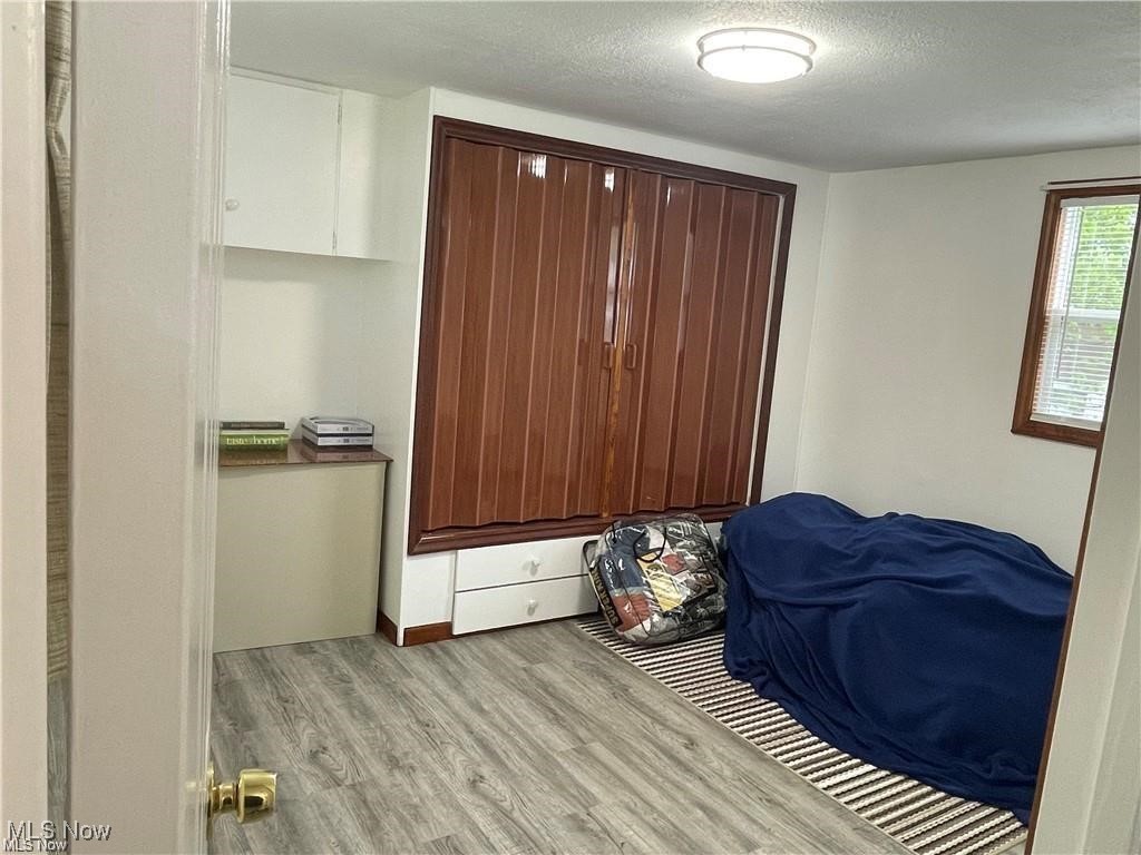 Apple Creek - Residential